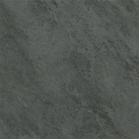 Керамогранит Vitra QuarStone Антрацит 60х60 (Натуральная и Реттифицированная) в Кирове