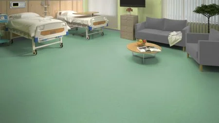 Линолеум Tarkett iQ Melodia CMELI-2640 2 м в Кирове