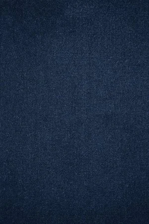 Ковровое покрытие AW Prima 74 - (4м) в Кирове