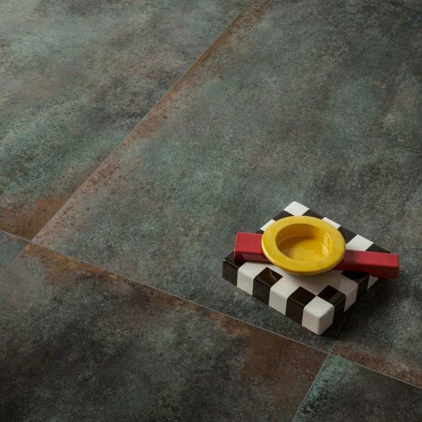 Керамогранит Coliseum Астро Оушн 60х120 (Натуральный и Реттифицированный) в Кирове