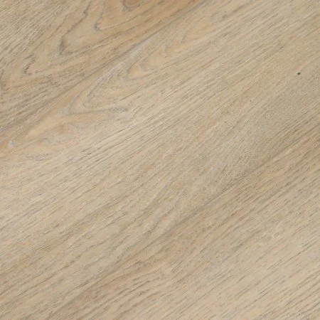 Виниловый пол Royce Ultima U1965 Дуб Олбери в Кирове