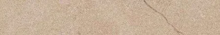 Керамогранит Italon Контемпора Флэйр 7,2x60 плинтус в Кирове