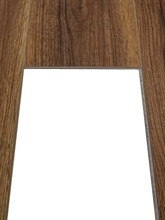 Плитка SPC Bonkeel Next 4мм 433 в Кирове