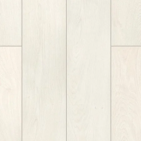 Ламинат Bonkeel Slim Wood 100 4V Mini в Кирове