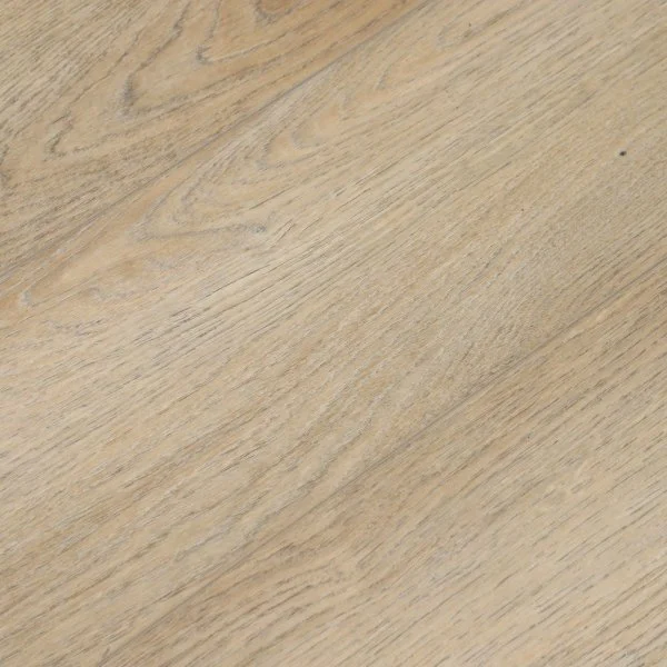 Виниловый пол Royce Ultima U1965 Дуб Олбери в Кирове
