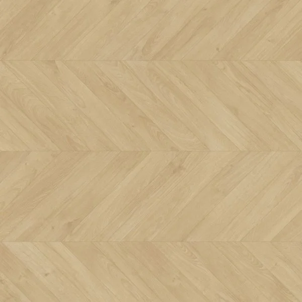 Ламинат Pergo Chevron 12 Pro Дуб Шведский Золотистый L1254-04163 в Кирове