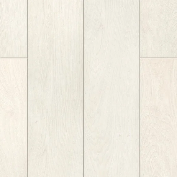 Ламинат Bonkeel Slim Wood 100 4V Mini в Кирове