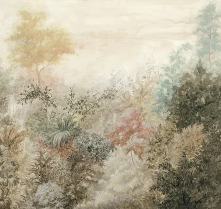 Обои Loymina Пейзаж ART2 012 в Кирове