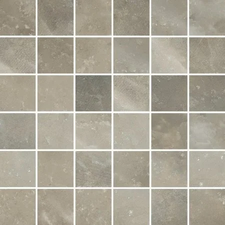 Керамогранит Coliseum Ривьера Дарк Мозаика (Натуральная, 30х30) в Кирове