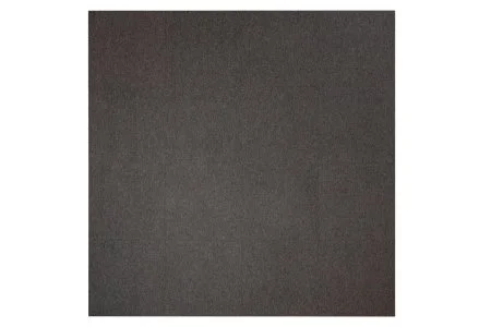 Ковровая плитка Bonkeel Space Graphit в Кирове