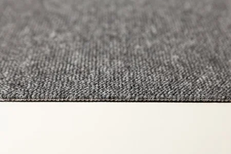 Ковровая плитка Bonkeel Space Grey в Кирове