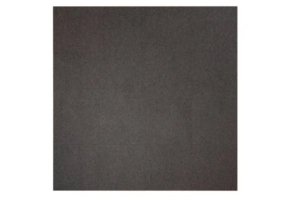 Ковровая плитка Bonkeel Space Graphit в Кирове