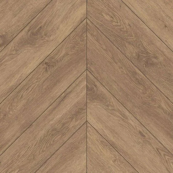 Кварц-виниловая плитка Alpine Floor Chevron Гевуина ECO 20-10 (2,5 мм. 43 класс) в Кирове