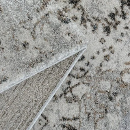 Ковер Синтелон Toscana 1,40х2,00 16SMS Прямоугольник в Кирове