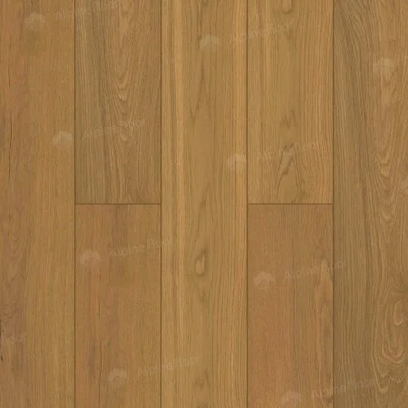 Инженерная доска Alpine Floor Studio Дуб Натур в Кирове