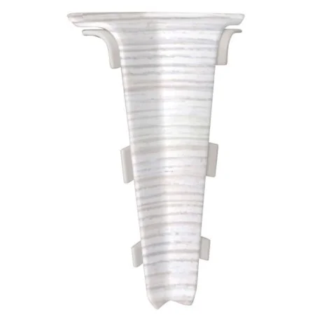 Внутренний угол Bonkeel Style BS7022 в Кирове