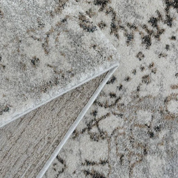 Ковер Синтелон Toscana 1,40х2,00 16SMS Прямоугольник в Кирове