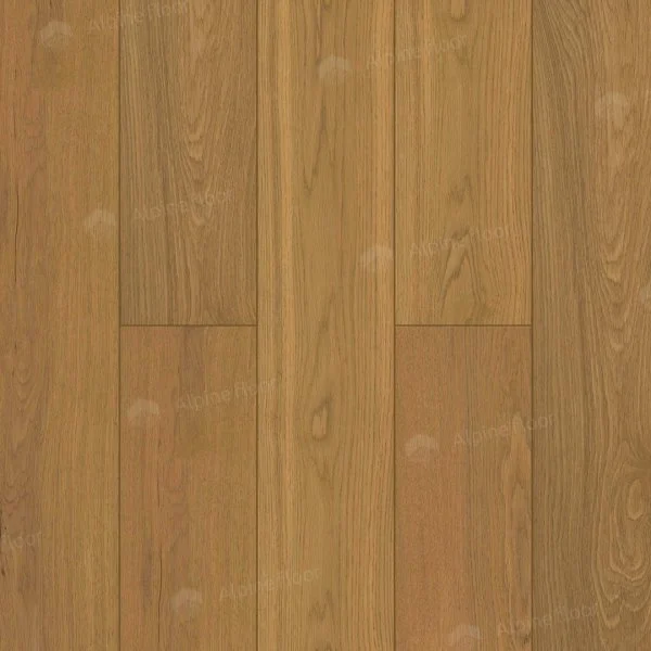 C132-EW-200-01 осн