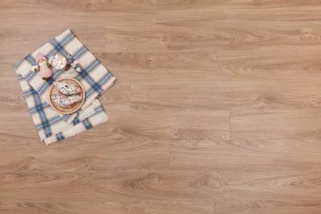 Ламинат Bonkeel Dream Wood 223 4V mini в Кирове