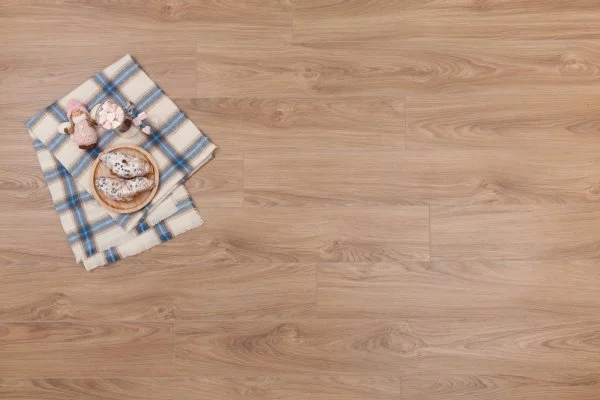 Ламинат Bonkeel Dream Wood 223 4V mini в Кирове