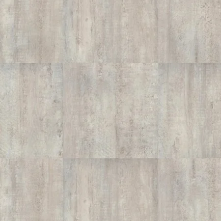 ПВХ плитка Tarkett Blues Jersey Плитка 457Х457 в Кирове