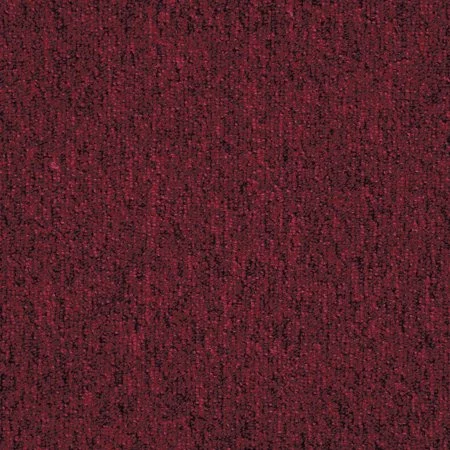 Ковровая плитка AW Medusa 11 в Кирове