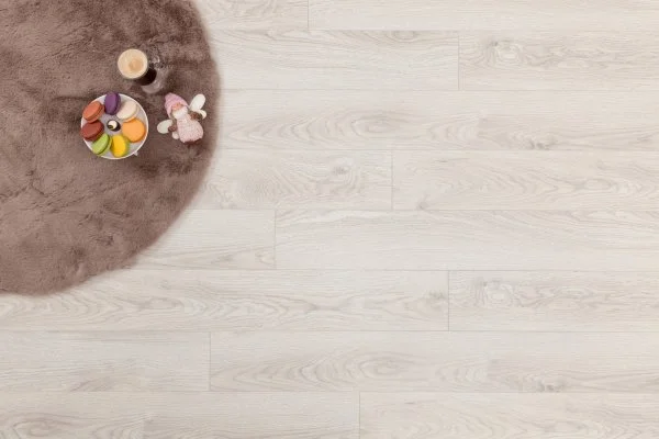 Ламинат Bonkeel Dream Wood 225 4V mini в Кирове