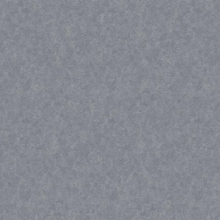 Обои Loymina Shade vol.2 SDR5, 008 в Кирове