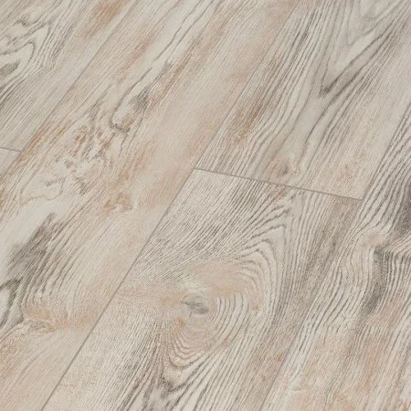 Ламинат La Moena Bellamonte LM-03 Дуб Чезаре в Кирове