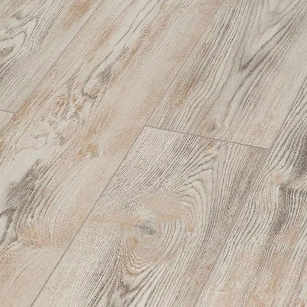 Ламинат La Moena Bellamonte LM-03 Дуб Чезаре в Кирове