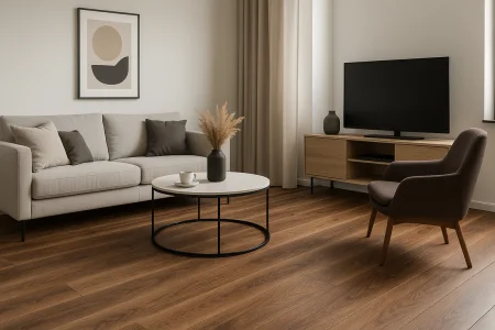 Плитка SPC Bonkeel Next 4мм 433 в Кирове