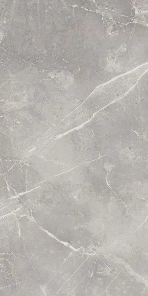 Керамогранит Italon Шарм Эво Империале 45*90 нат. в Кирове