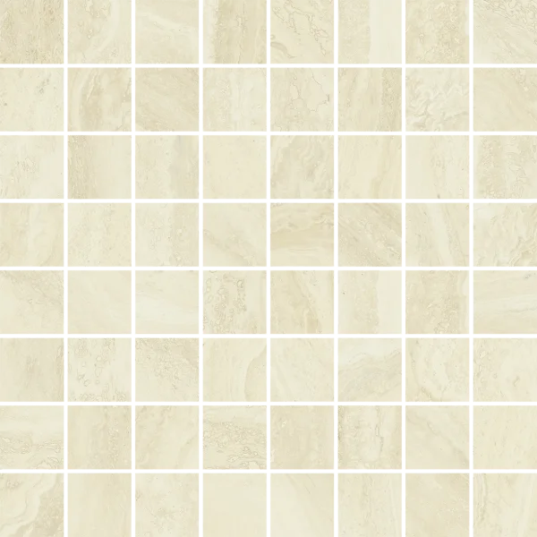 Керамогранит Italon Шарм Эдванс Алабастро 29,2х29,2 мозаика (Люкс) в Кирове