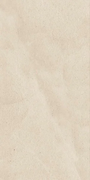 Керамогранит Italon Эверстоун Мун 60х120 в Кирове