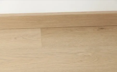 Плитка SPC Bonkeel Line 4мм 202 в Кирове