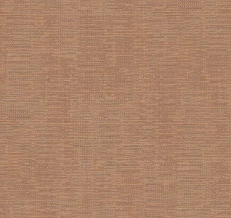 Обои Milassa Микадо KTS5 012 в Кирове