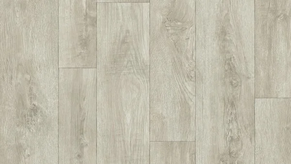 Линолеум Tarkett Gladiator Diakiri 1 4 м в Кирове