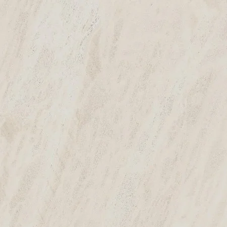 Керамогранит Coliseum Контеа Уайт 60х60 (Натуральный и Реттифицированный) в Кирове