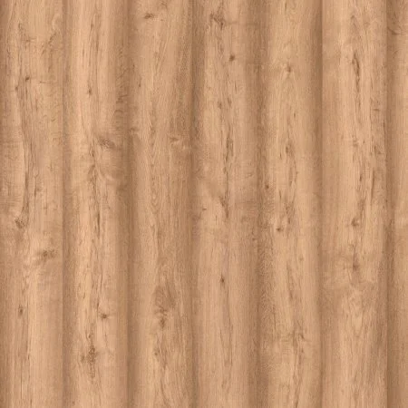 Ламинат Kronostar Synonym 8/33 D50647 Гарвуд в Кирове