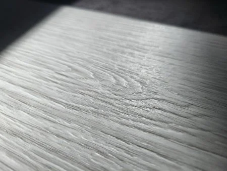 Плитка SPC Bonkeel Funky 3.85мм Cruze в Кирове