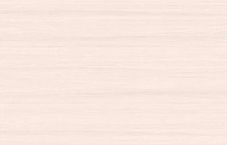 Обои Loymina Terra TER2 001/1 в Кирове