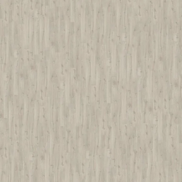 Ламинат Pergo Malmö Pro Дуб Серый Рустикальный L1258-03580 в Кирове