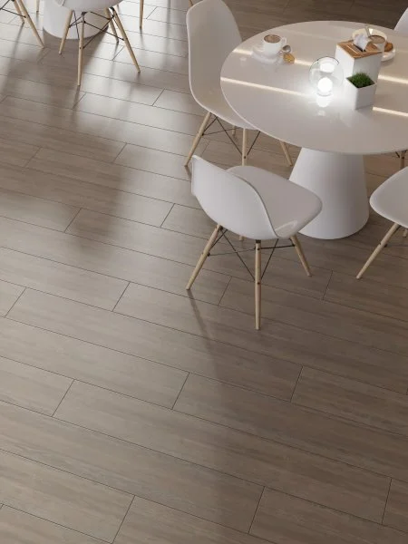 Ламинат Egger PRO 8/33 4V Aqua+ Дуб Марчена Браун EPL248 в Кирове