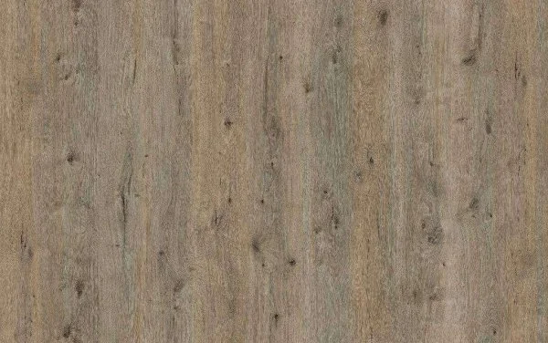 Ламинат Sunfloor 8/32 SF32T-05 Дуб Античный в Кирове