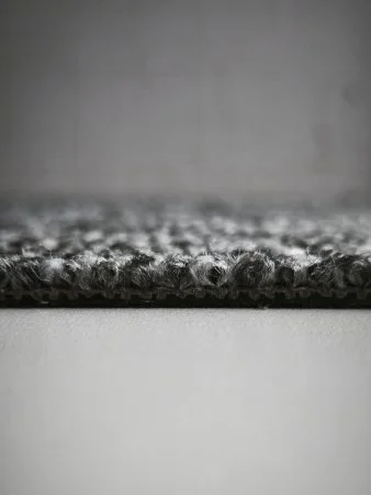 Ковровая плитка Bonkeel Star Grey в Кирове