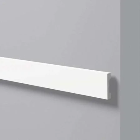 Молдинг NMC Wallstyl WD2 (70х15х2000 мм) в Кирове