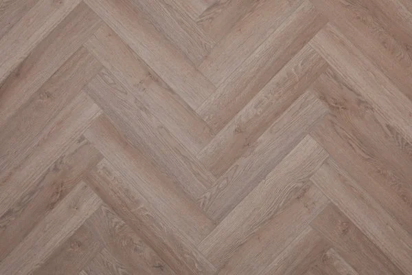 Плитка SPC Bonkeel Style HB 4мм Дуб Стоктон в Кирове