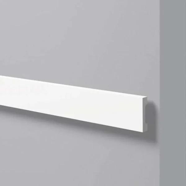 Молдинг NMC Wallstyl WD2 (70х15х2000 мм) в Кирове