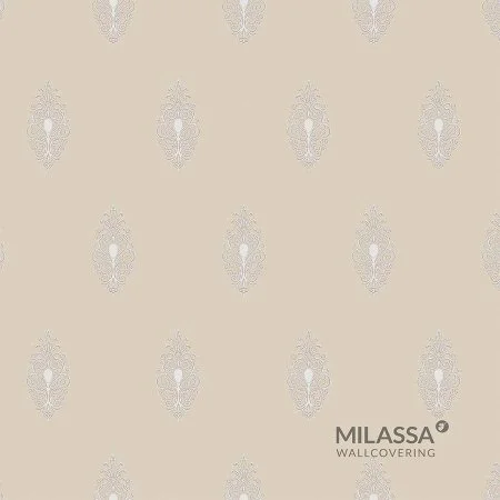 Обои Milassa Gem3, 002/1 в Кирове