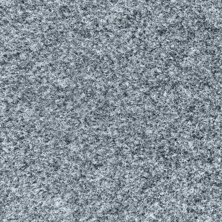 Ковровая плитка Bonkeel Storm Grey в Кирове